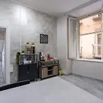 Evans Housee